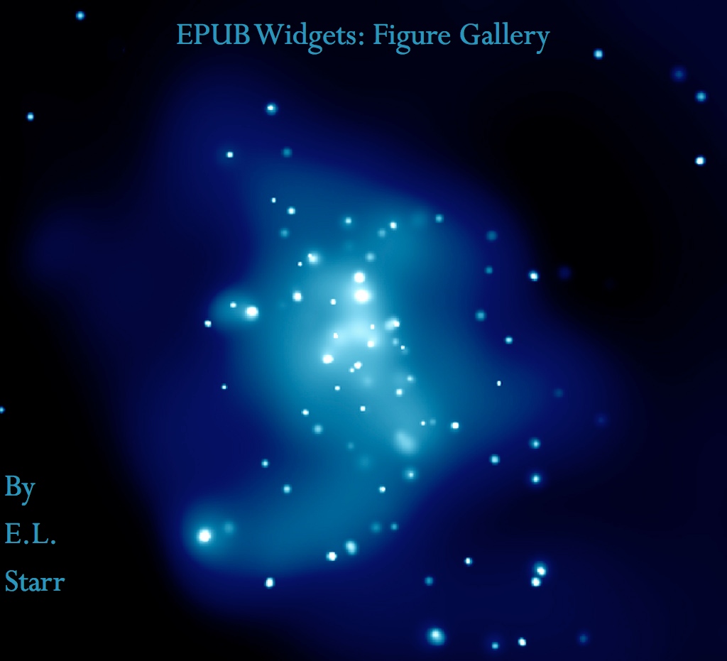 EPUB Figure Gallery